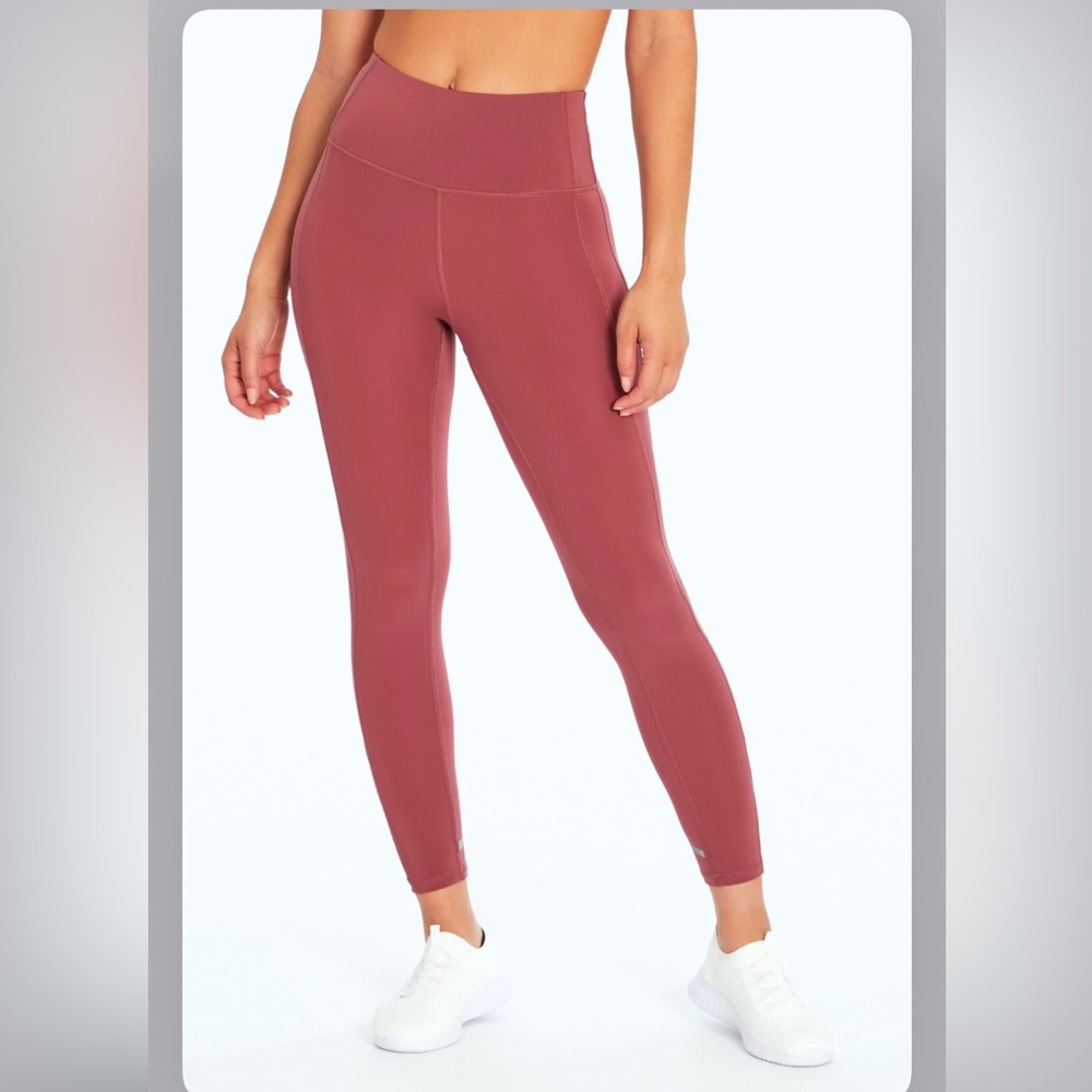 MARIKA racer ankle legging